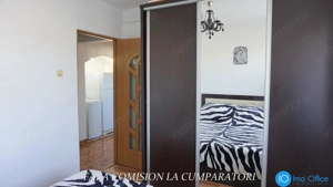 NORD, 2 CAMERE DECOMANDAT, MOBILAT-UTILAT - imagine 10