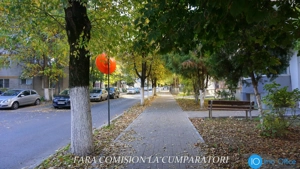 NORD, 2 CAMERE DECOMANDAT, MOBILAT-UTILAT - imagine 15