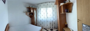 Apartament 2 camere Drumul Taberei   Frigocom | mobilat, utilat, izolat termic, vedere liberă - imagine 8 Apartament 2 camere Drumul Taberei   Frigocom | mobilat, utilat, izolat termic, vedere liberă - imagine 8
