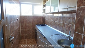 NORD, 2 CAMERE DECOMANDAT, MOBILAT-UTILAT - imagine 6