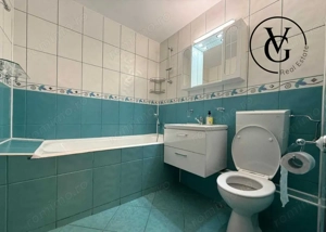 Apartament 4 camere | Piata Victoriei | Titulescu - imagine 7
