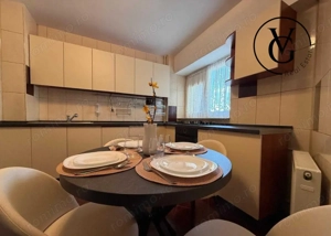 Apartament 4 camere | Piata Victoriei | Titulescu - imagine 3