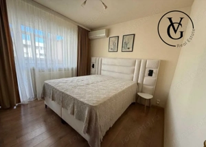 Apartament 4 camere | Piata Victoriei | Titulescu - imagine 5
