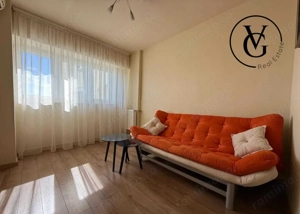 Apartament 4 camere | Piata Victoriei | Titulescu - imagine 4