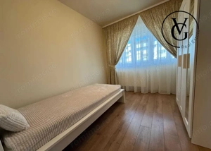 Apartament 4 camere | Piata Victoriei | Titulescu - imagine 6