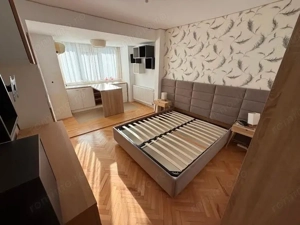 Vanzare Apartament 3 Camere Langa Rond Alba Iulia - imagine 6