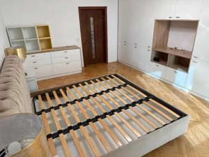 Vanzare Apartament 3 Camere Langa Rond Alba Iulia - imagine 8