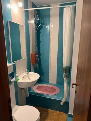 Vanzare Apartament 3 Camere Langa Rond Alba Iulia - imagine 11