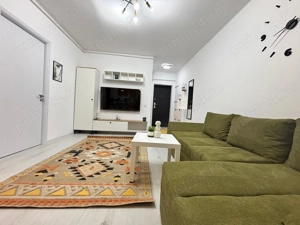 PROPRIETAR ofer spre inchiriere apartament 2 camere in BRAGADIRU