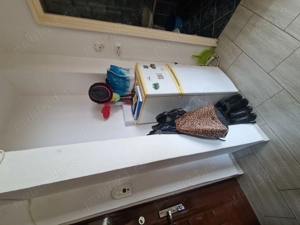 Închiriez garsoniera