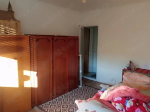 2 semidecomandate,Micro 16