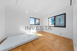 Lux, Spatiu si Vedere Panoramica – Borhanci - imagine 16