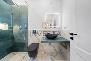 Lux, Spatiu si Vedere Panoramica – Borhanci - imagine 7