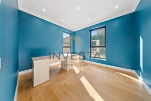 Lux, Spatiu si Vedere Panoramica – Borhanci - imagine 6