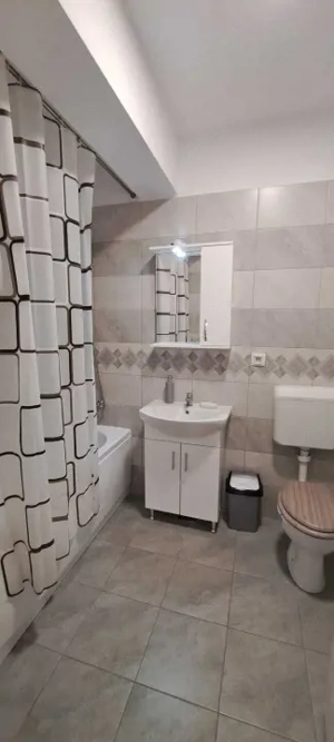 2 Camere Popesti Leordeni | Parcare | Et. 4 | - imagine 7 2 Camere Popesti Leordeni | Parcare | Et. 4 | - imagine 7