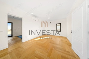 Lux, Spatiu si Vedere Panoramica – Borhanci - imagine 13