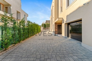 Lux, Spatiu si Vedere Panoramica – Borhanci - imagine 20