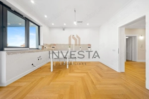 Lux, Spatiu si Vedere Panoramica – Borhanci - imagine 5