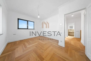 Lux, Spatiu si Vedere Panoramica – Borhanci - imagine 15