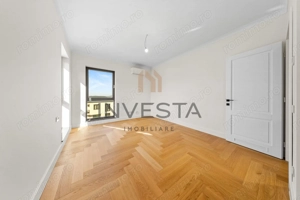 Lux, Spatiu si Vedere Panoramica – Borhanci - imagine 10