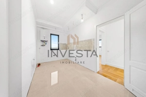 Lux, Spatiu si Vedere Panoramica – Borhanci - imagine 17