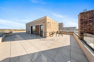 Lux, Spatiu si Vedere Panoramica – Borhanci - imagine 19