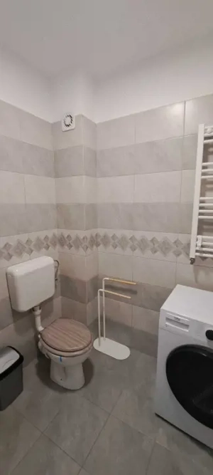 2 Camere Popesti Leordeni | Parcare | Et. 4 | - imagine 8 2 Camere Popesti Leordeni | Parcare | Et. 4 | - imagine 8