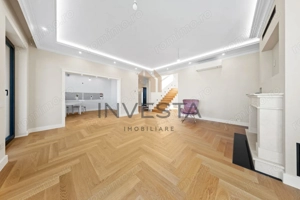 Lux, Spatiu si Vedere Panoramica – Borhanci - imagine 4