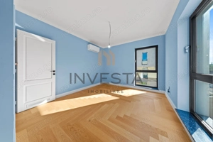 Lux, Spatiu si Vedere Panoramica – Borhanci - imagine 11