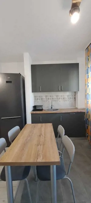 2 Camere Popesti Leordeni | Parcare | Et. 4 | - imagine 3 2 Camere Popesti Leordeni | Parcare | Et. 4 | - imagine 3