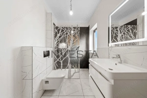 Lux, Spatiu si Vedere Panoramica – Borhanci - imagine 14