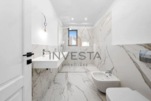 Lux, Spatiu si Vedere Panoramica – Borhanci - imagine 9