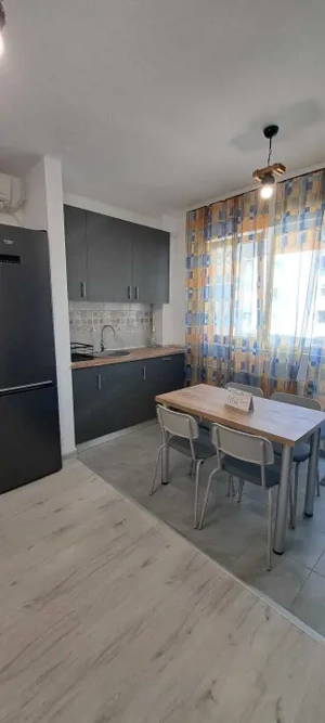 2 Camere Popesti Leordeni | Parcare | Et. 4 | - imagine 2 2 Camere Popesti Leordeni | Parcare | Et. 4 | - imagine 2