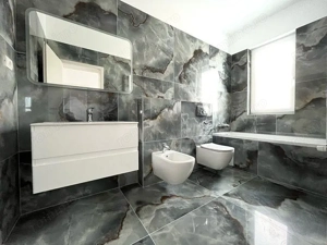 Casa cu Garaj - 150 mp  + Terasa 20 mp  - 335 000 euro - imagine 14