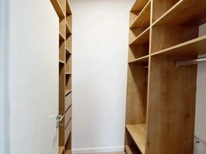 Casa cu Garaj - 150 mp  + Terasa 20 mp  - 335 000 euro - imagine 18