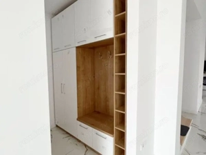 Casa cu Garaj - 150 mp  + Terasa 20 mp  - 335 000 euro - imagine 17