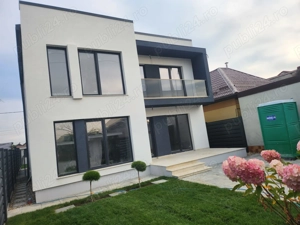 Casa Brestei- Craiova