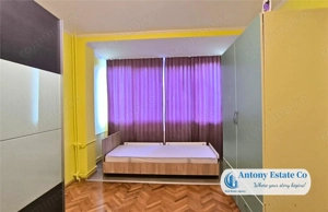 Apartament de inchiriat, 3 camere, Nufarul - Oradea - imagine 7