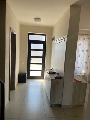 Casă 3 Dormitoare Centrală Proprie Zona Giroc - imagine 5