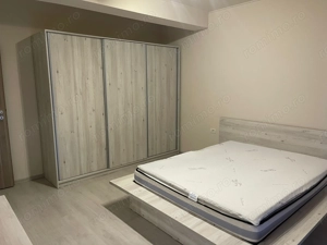 Casă 3 Dormitoare Centrală Proprie Zona Giroc - imagine 2