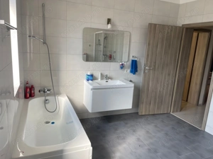 Casă 3 Dormitoare Centrală Proprie Zona Giroc - imagine 6