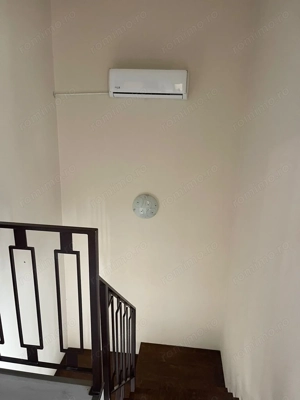 Casă 3 Dormitoare Centrală Proprie Zona Giroc - imagine 8