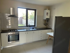 Casă 3 Dormitoare Centrală Proprie Zona Giroc - imagine 4