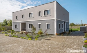 CAMIN DE BATRANI, localitatea Giulvaz - imagine 5