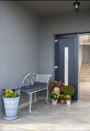 CAMIN DE BATRANI, localitatea Giulvaz - imagine 8