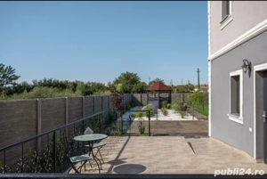 CAMIN DE BATRANI, localitatea Giulvaz - imagine 2