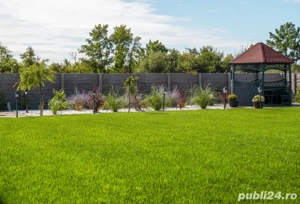 CAMIN DE BATRANI, localitatea Giulvaz - imagine 6