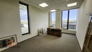 Birouri, sala coferinte, IT, zona semicentrala - imagine 7