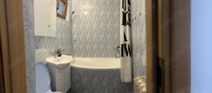 Apartament 2 camere Drumul Taberei   Frigocom | mobilat, utilat, izolat termic, vedere liberă - imagine 9 Apartament 2 camere Drumul Taberei   Frigocom | mobilat, utilat, izolat termic, vedere liberă - imagine 9