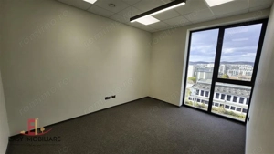 Birouri, sala coferinte, IT, zona semicentrala - imagine 9